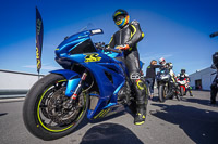 March 2020 Trackday Galleries